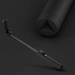 سه پایه نگهدارنده گوشی موبایل شیائومی مدل XMZPG01YM