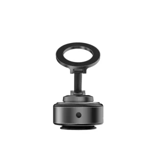 نگهدارنده گوشی موبایل گرین لاین مدل GX-31 AUTO SUCTION