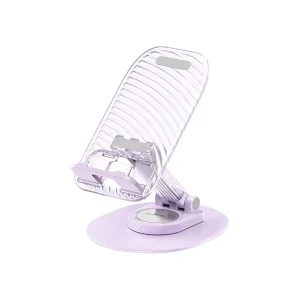 پایه نگهدارنده گوشی موبایل و تبلت ریمکس مدل C35-32