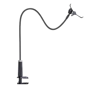 پایه نگهدارنده گوشی موبایل یوگرین مدل LP113-80906