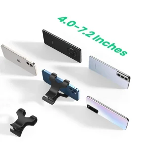 پایه نگهدارنده گوشی موبایل یوگرین مدل LP113-80906