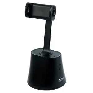 پایه نگهدارنده گوشی موبایل یسیدو مدل SF10