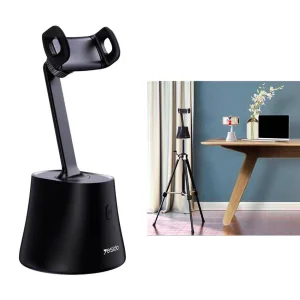 پایه نگهدارنده گوشی موبایل یسیدو مدل SF10
