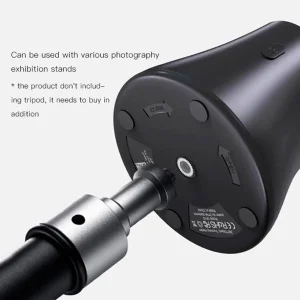 پایه نگهدارنده گوشی موبایل یسیدو مدل SF10