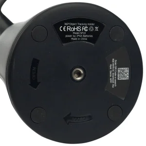 پایه نگهدارنده گوشی موبایل یسیدو مدل SF10