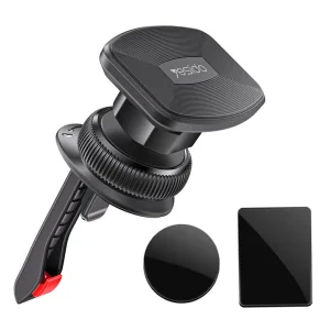 پایه نگهدارنده گوشی موبایل یسیدو مدل C128