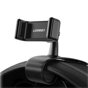 نگهدارنده گوشی موبایل یوگرین مدل LP189-60796