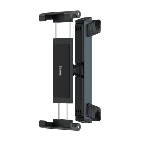 پایه نگهدارنده گوشی موبایل و تبلت بیسوس مدل BS-CZ009