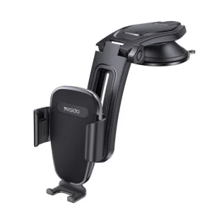 پایه نگهدارنده گوشی موبایل یسیدو مدل c130