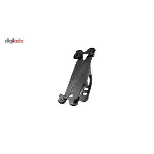 پایه نگهدارنده گوشی موبایل و تبلت بیسوس مدل Miracle Bicycle