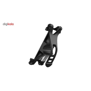 پایه نگهدارنده گوشی موبایل و تبلت بیسوس مدل Miracle Bicycle