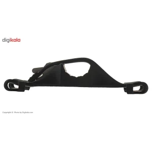 پایه نگهدارنده گوشی موبایل و تبلت بیسوس مدل Miracle Bicycle