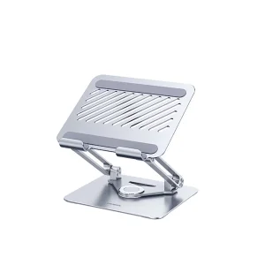 پایه نگهدارنده تبلت یوگرین مدل LP711-25290