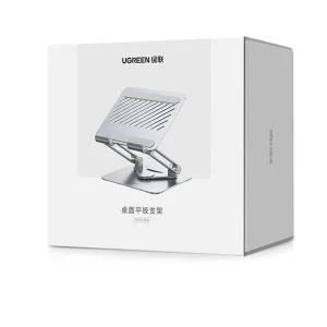پایه نگهدارنده تبلت یوگرین مدل LP711-25290