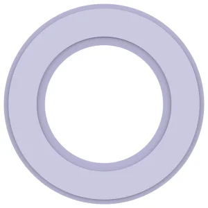 حلقه نگهدارنده گوشی موبایل نیلکین مدل SnapHold