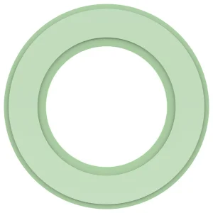 حلقه نگهدارنده گوشی موبایل نیلکین مدل SnapHold