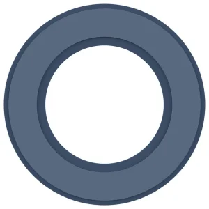 حلقه نگهدارنده گوشی موبایل نیلکین مدل SnapHold