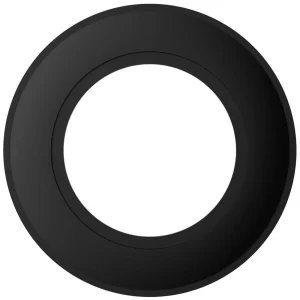 حلقه نگهدارنده گوشی موبایل نیلکین مدل SnapHold