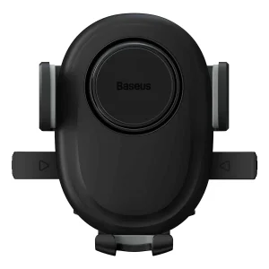 پایه نگهدارنده گوشی موبایل بیسوس مدل UltraControl