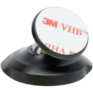 نگهدارنده گوشی موبایل باسئوس مدل SME V-type