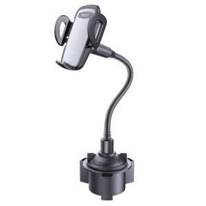 پایه نگهدارنده گوشی موبایل یسیدو مدل C112