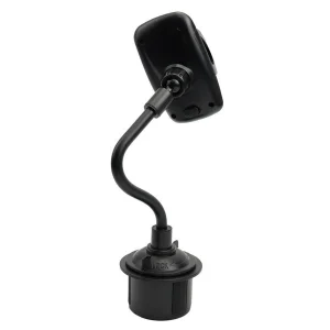 پایه نگهدارنده گوشی موبایل یسیدو مدل C112