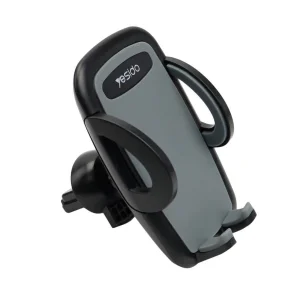 پایه نگهدارنده گوشی موبایل یسیدو مدل C112