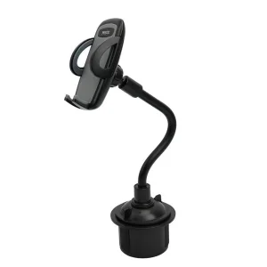 پایه نگهدارنده گوشی موبایل یسیدو مدل C112