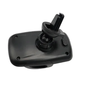 پایه نگهدارنده گوشی موبایل یسیدو مدل C112