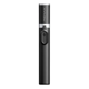 پایه مونوپاد ریمکس مدل P70