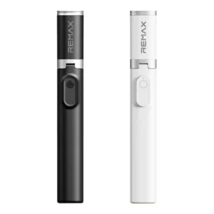 پایه مونوپاد ریمکس مدل P70
