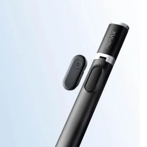 پایه مونوپاد ریمکس مدل P70