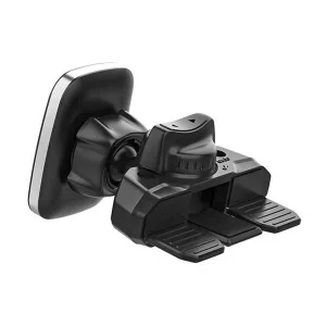 پایه نگهدارنده گوشی موبایل و تبلت گرین لاین مدل Super Strong Magnet