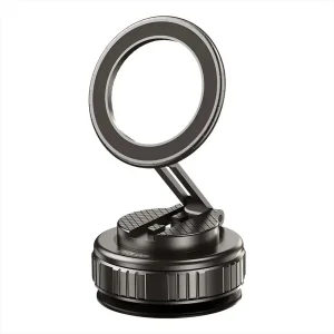 پایه نگهدارنده گوشی موبایل گرین لاین مدل GX-35