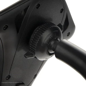 پایه نگهدارنده گوشی موبایل تسکو مدل THL 1212