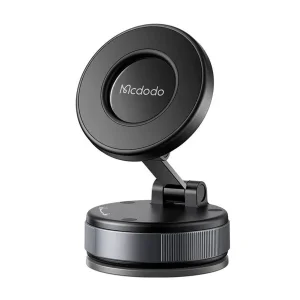 پایه نگهدارنده موبایل مک دودو مدل CM-854