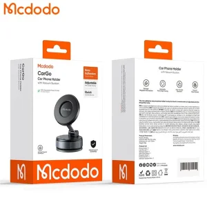 پایه نگهدارنده موبایل مک دودو مدل CM-854