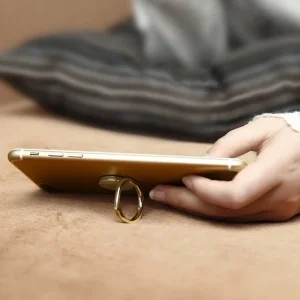 حلقه نگهدارنده موبایل باسئوس مدل SUMQ