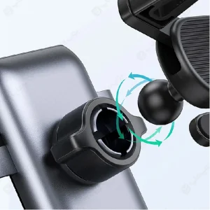 نگهدارنده گوشی موبایل یوگرین مدل LP274-30401