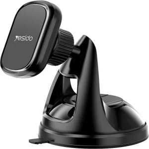 پایه نگهدارنده گوشی موبایل یسیدو مدل C72