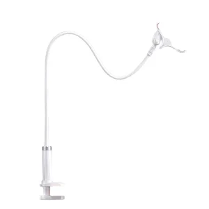 پایه نگهدارنده گوشی موبایل یوگرین مدل LP113-30488