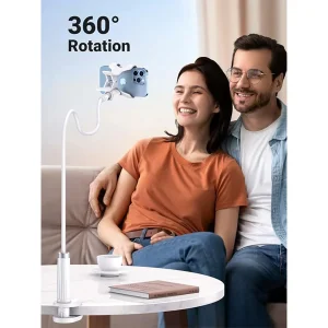 پایه نگهدارنده گوشی موبایل یوگرین مدل LP113-30488