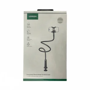 پایه نگهدارنده گوشی موبایل یوگرین مدل LP113-30488