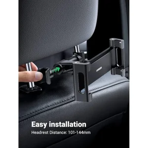 پایه نگهدارنده گوشی موبایل یوگرین مدل  LP160 - 60108