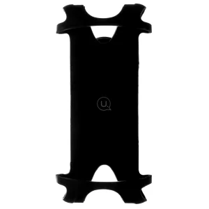 پایه نگهدارنده گوشی موبایل یوسمز مدل US-ZJ053
