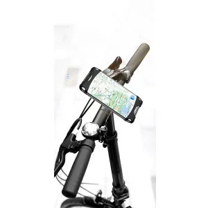 پایه نگهدارنده گوشی موبایل یوسمز مدل US-ZJ053