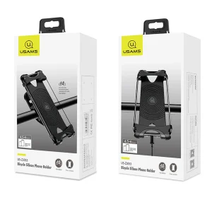پایه نگهدارنده گوشی موبایل یوسمز مدل US-ZJ053