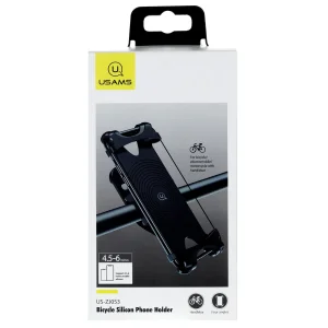 پایه نگهدارنده گوشی موبایل یوسمز مدل US-ZJ053