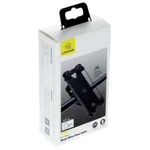 پایه نگهدارنده گوشی موبایل یوسمز مدل US-ZJ053
