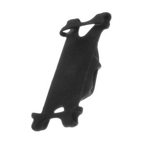 پایه نگهدارنده گوشی موبایل یوسمز مدل US-ZJ053